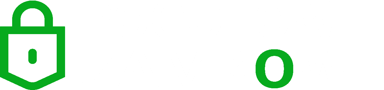 Pogotowie Zamkowe - WARSZAWA | Bemowo | Usrus | Wilanów